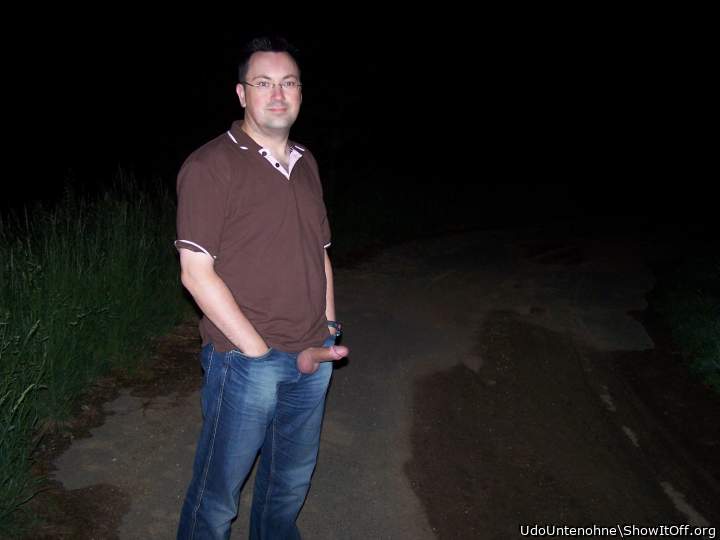 Photo of a equipment from UdoUntenohne