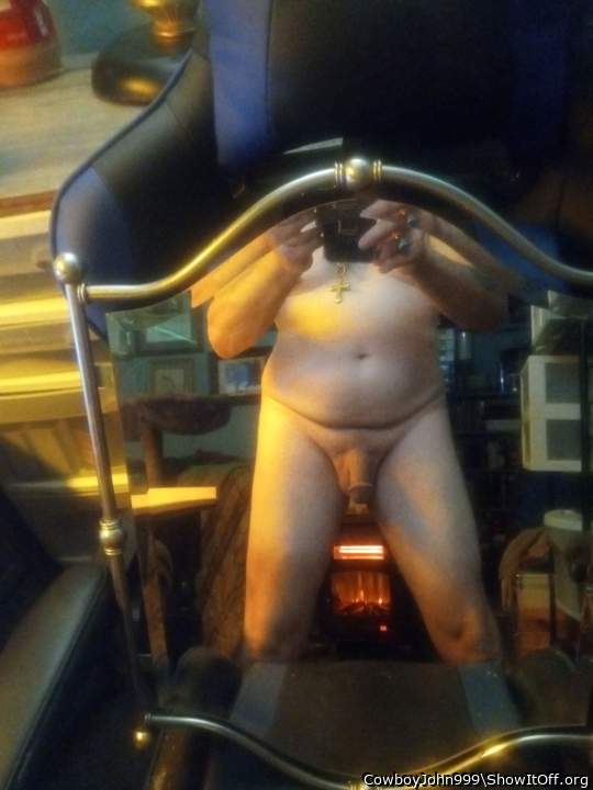 Photo of a penile from CowboyJohn999