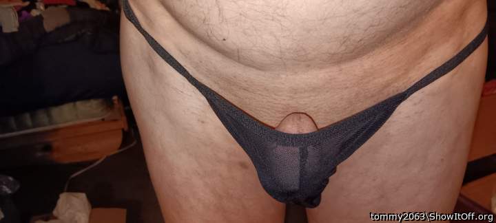 Photo of a hot dog from tommy2063