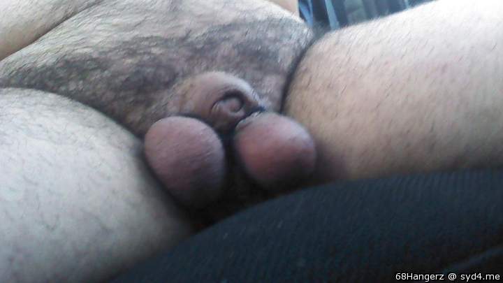 Photo of a penis from BALLZDIXNCLITZ