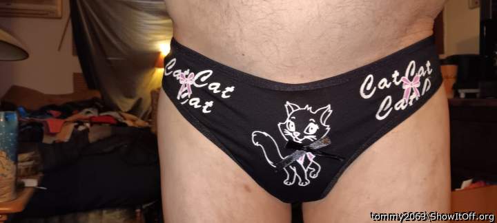 Photo of a love stick from tommy2063