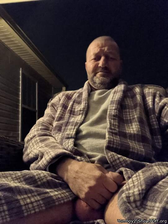 Photo of a hot-rod from ttimboy2