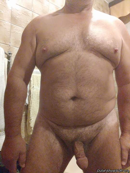 Photo of a dick from Dulle