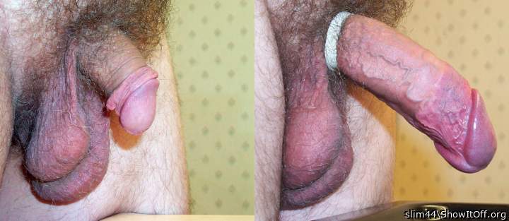 Am I a Grower? (NOT AI !)
