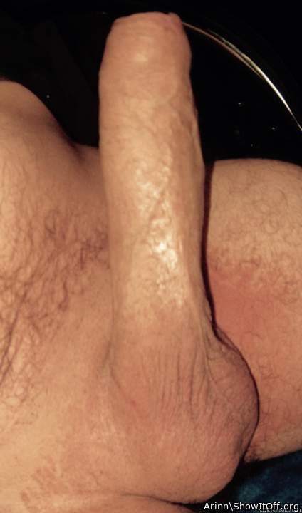 Photo of a rooster from Arinn