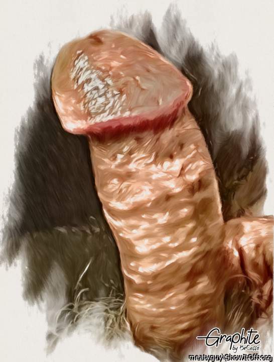 Photo of a weasel from meatyguy