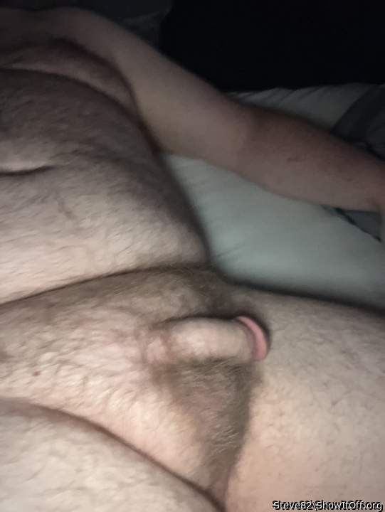 Photo of a jackhammer from Steve82