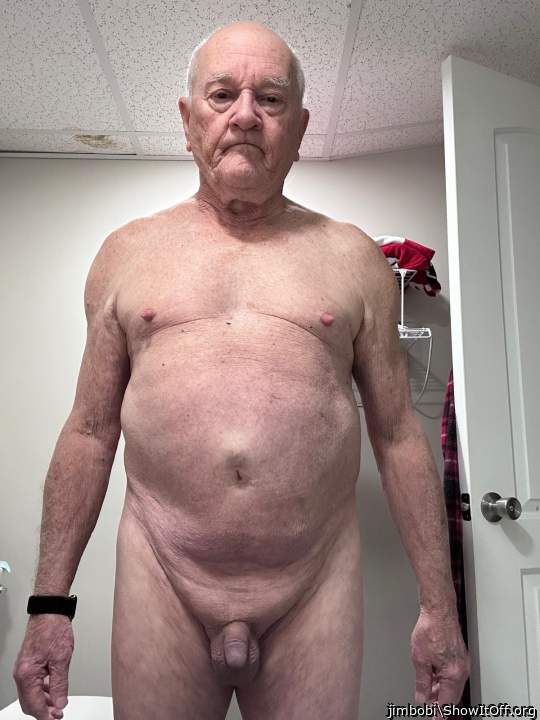 Photo of a sausage from jimbobi