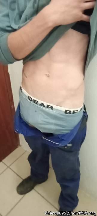 Photo of a prick from kh4rris895