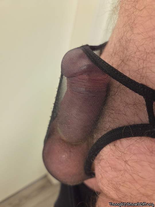 Photo of a equipment from Thong62