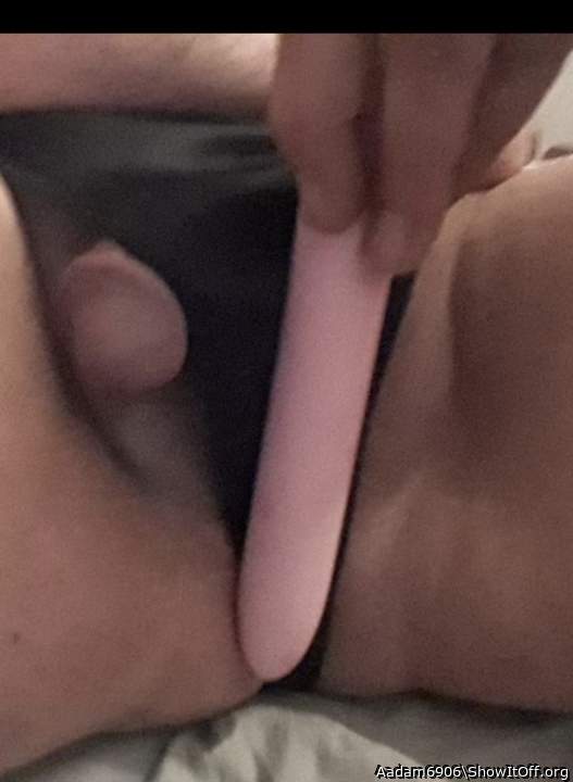 Photo of a meat stick from Aadam6906