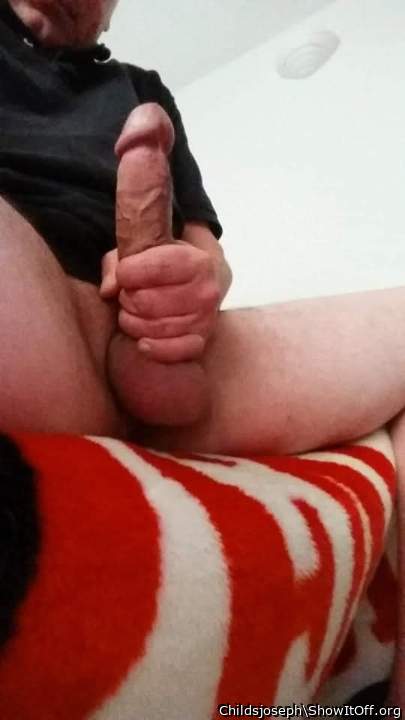 Wife likes what she sees and wants a ride&#128539;