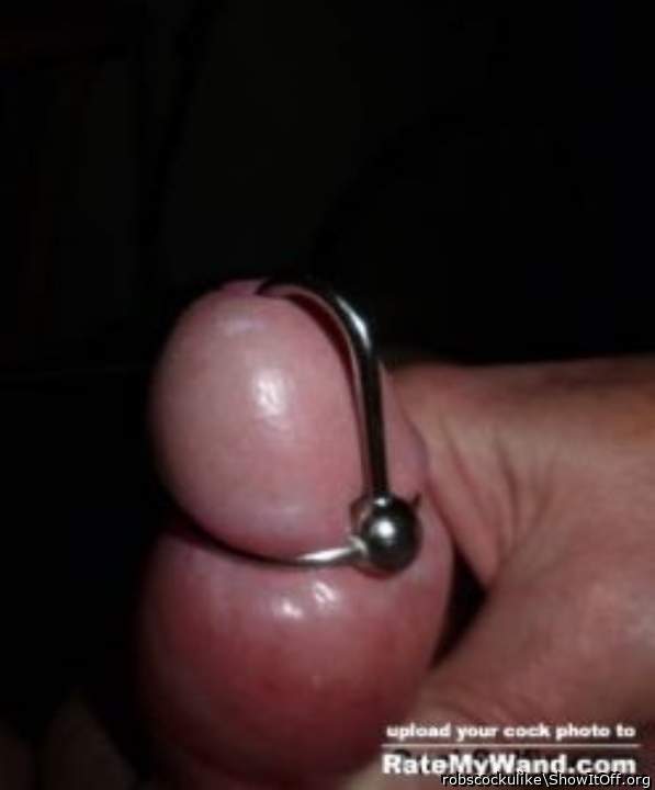 Photo of a equipment from robscockulike