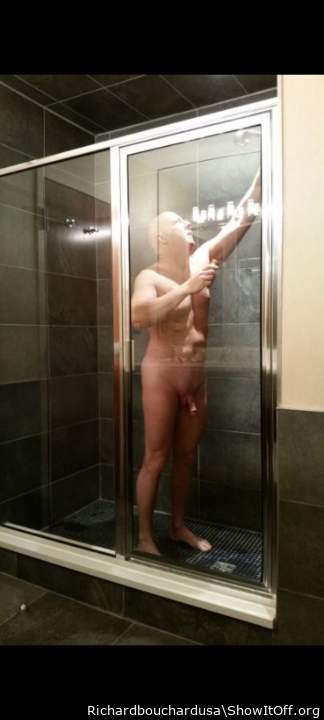 Adult image from Richardbouchardusa