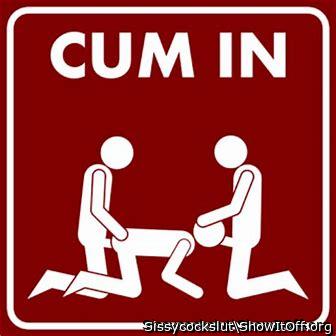 Fucking use me
