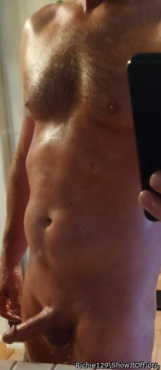 Photo of a thing from Richie129