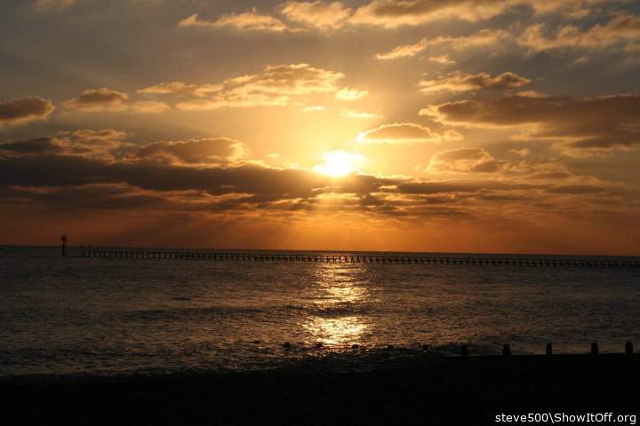 Photo of a private part from steve500