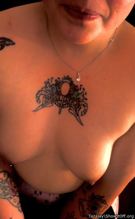 Photo of a thing from Tazajay