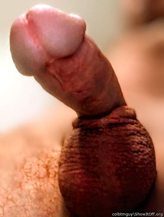 Photo of a tool from colbtmguy