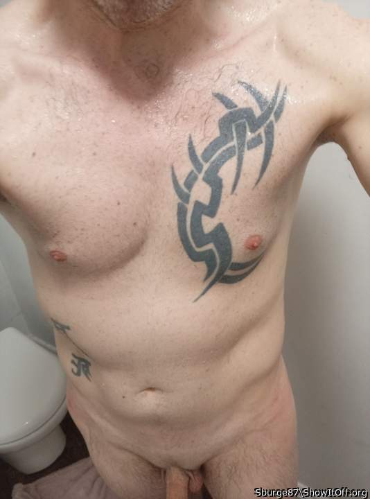 Adult image from Sburge87