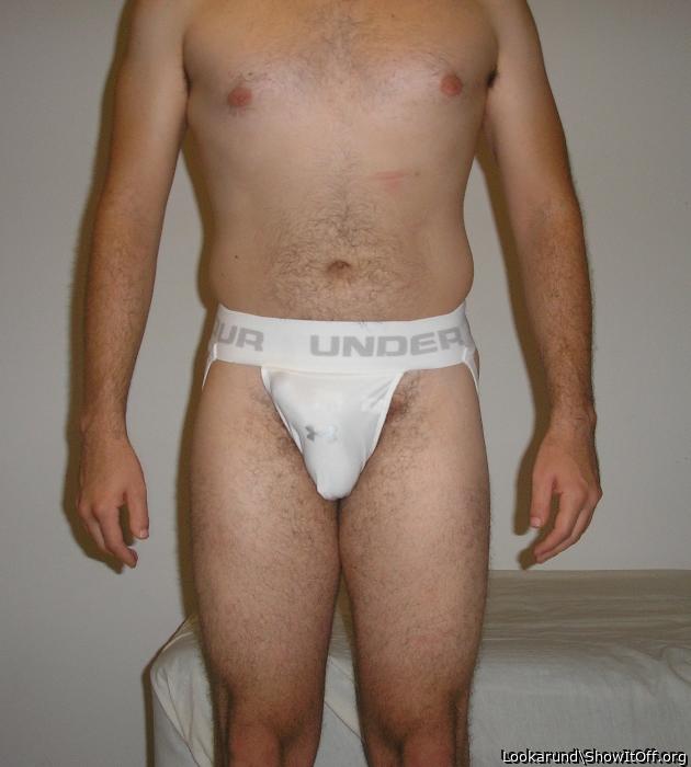 Spectacular bulge, sexy display and view    