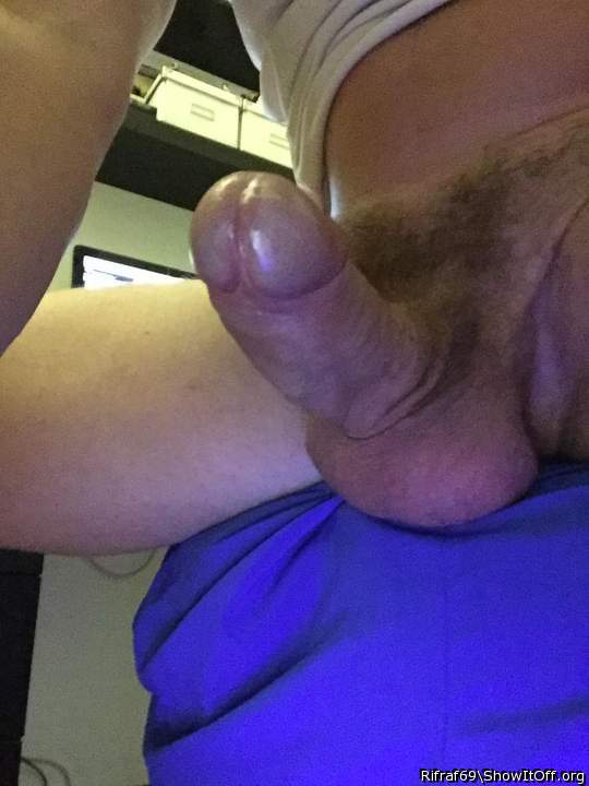Id love to wrap my mouth around your hot cock   