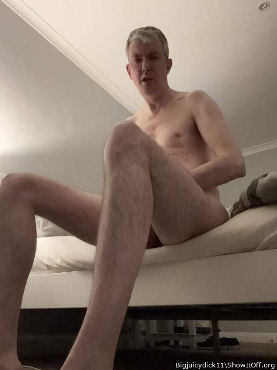 Photo of a hot-rod from Bigjuicydick11