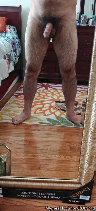 Photo of a phallus from Mymeat11