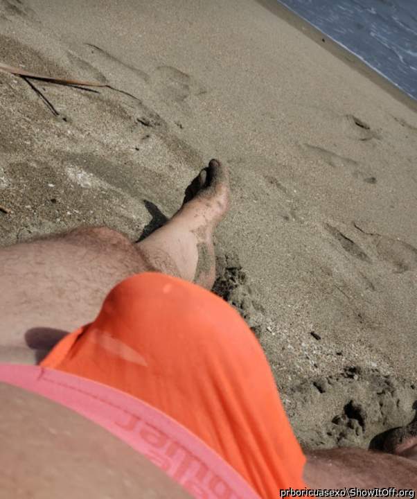 Photo of a equipment from prboricuasexo