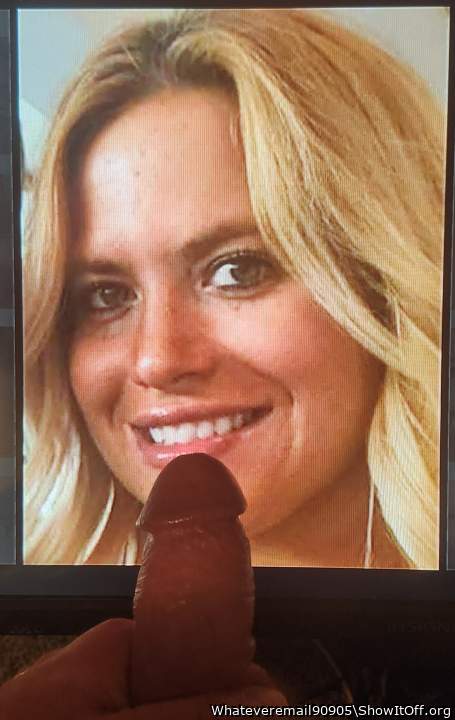 Adult image from Whateveremail90905