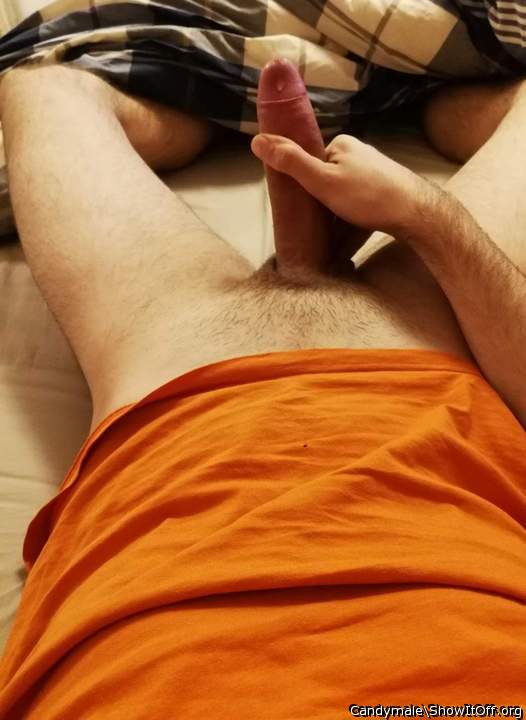 Please let me slurp on that precum and keep sucking your coc