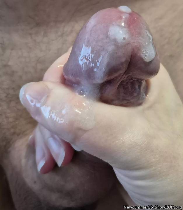 Photo of a dong from Newcummer35