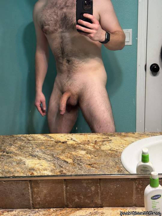 Photo of a horn from jooak