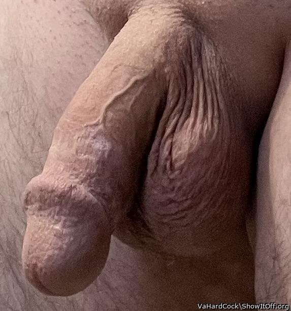 Nice tool &#128525;