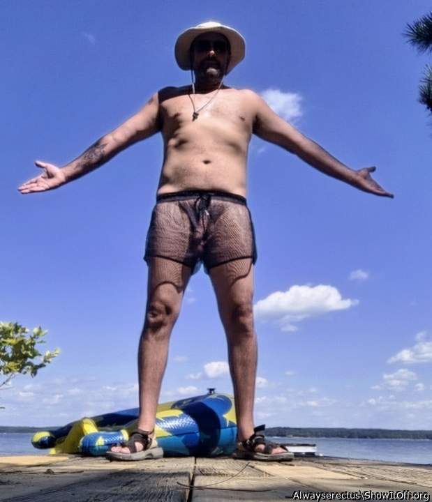 Photo of a jackhammer from Alwayserectus