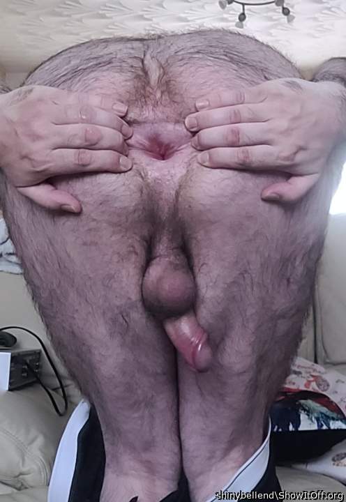 Enjoy The View