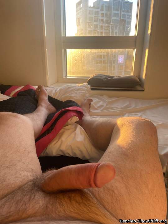 Photo of a penile from Bencleo