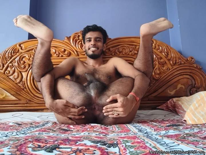 Photo of a penis from Nivedthomas0