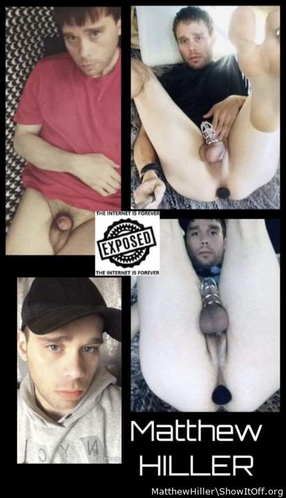 I�d love to hit that!