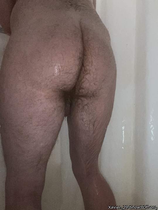 Photo of a schlong from Xavier_29