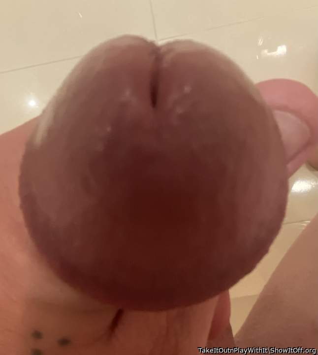 Photo of a sausage from TakeItOutnPlayWithIt