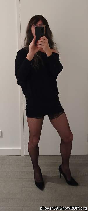 Stunning 💗👅💋