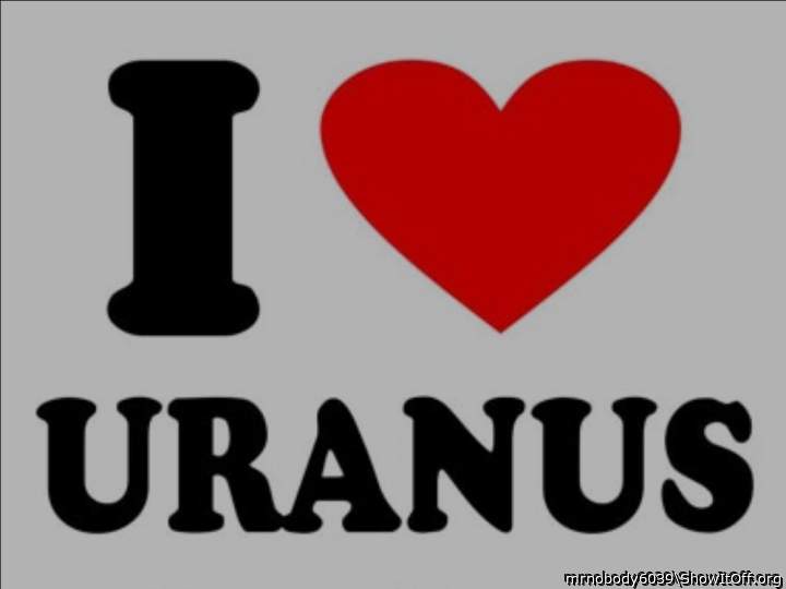 I do!