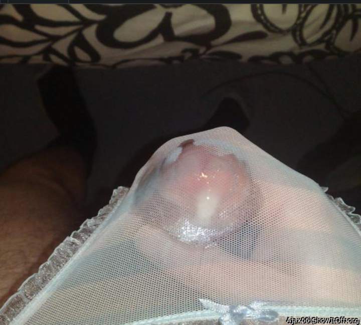 Photo of a pocket rocket from Ajax66