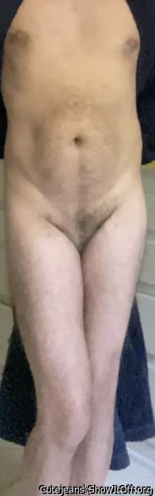 Photo of a pecker from Cutejeans