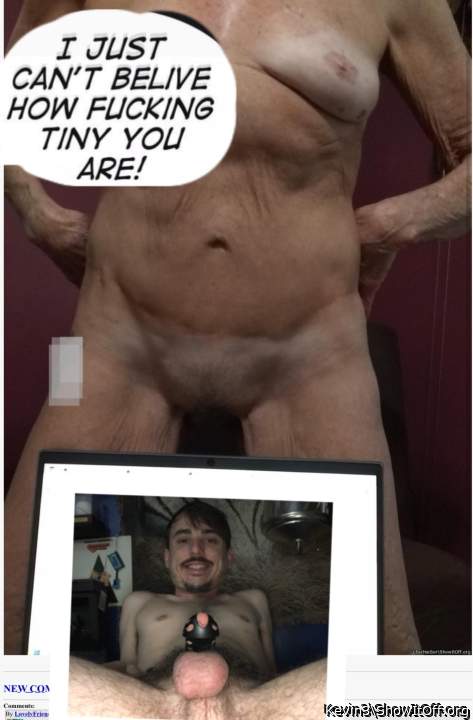 /qe7k0ua2bwocpic.html