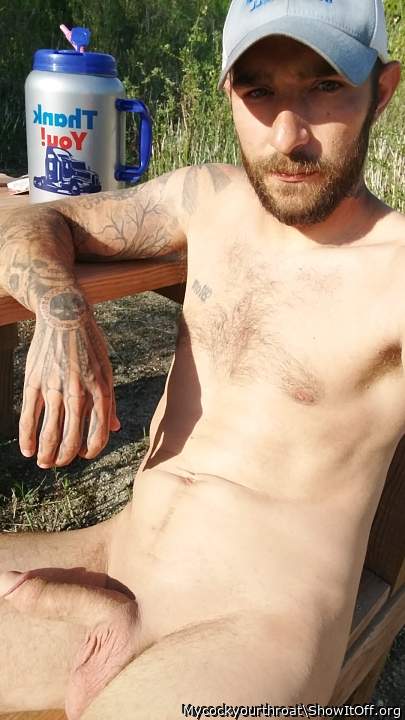 amazing dick, sexy man 