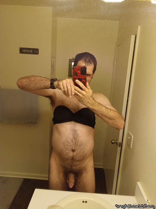 Photo of a love wand from Gregf