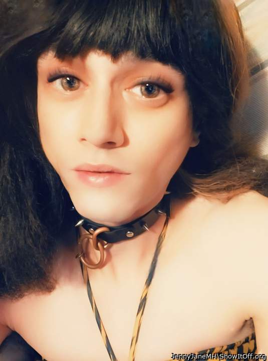 Photo of a drain pipe from JennyJaneMH