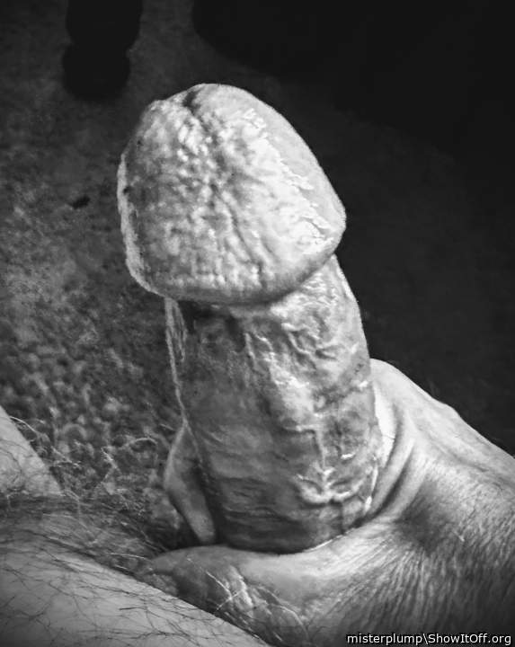 Photo of a member from misterplump